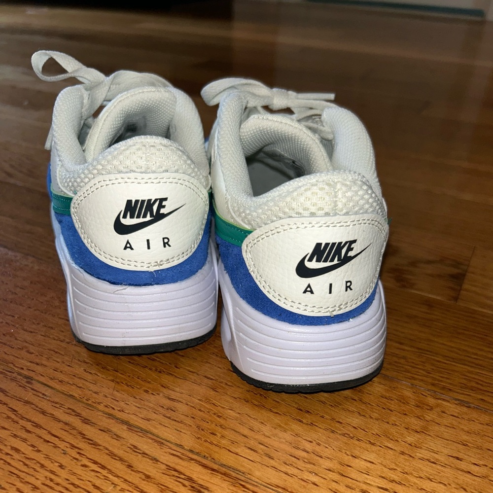 Nike Air Max SC - Picture 5 of 9